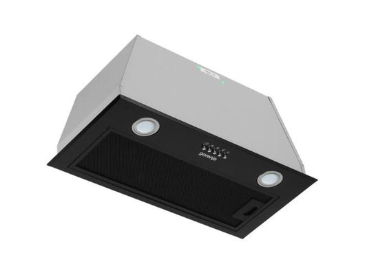 Вытяжка GORENJE BHI626E6B